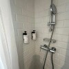 https://cdn-ostrovok-ru-ion.test.edgekey.net/t/100x100/hotel_review/9d/86/9d867857f3be36d2bb0ec6eae356decc68ba9862.JPEG