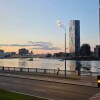 https://cdn-ostrovok-ru-ion.test.edgekey.net/t/100x100/hotel_review/9d/86/9d8699f706af5555353114443291b52c3828bfa4.JPEG