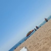 https://cdn-ostrovok-ru-ion.test.edgekey.net/t/100x100/hotel_review/9d/86/9d86de39d319c72726857238f81324f14d5d9a9f.JPEG