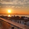 https://cdn-ostrovok-ru-ion.test.edgekey.net/t/100x100/hotel_review/9d/87/9d8757674ec1841e7fc2b0252b5ca783346d60d8.JPEG