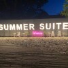 https://cdn-ostrovok-ru-ion.test.edgekey.net/t/100x100/hotel_review/9d/87/9d87dca0e9604eb9f0ee64b71164c6e3e8c67d1f.JPEG