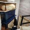 https://cdn-ostrovok-ru-ion.test.edgekey.net/t/100x100/hotel_review/9d/88/9d8830eead482a10121fb16975d890f7ac3d15bf.JPEG