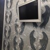 https://cdn-ostrovok-ru-ion.test.edgekey.net/t/100x100/hotel_review/9d/88/9d884287f5c61f326a08609bc627c0ef4d982bf0.jpeg