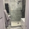 https://cdn-ostrovok-ru-ion.test.edgekey.net/t/100x100/hotel_review/9d/88/9d88632211752cfc25df6cad41436ce5f1cea61e.jpeg