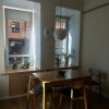 https://cdn-ostrovok-ru-ion.test.edgekey.net/t/100x100/hotel_review/9d/88/9d88ec1ade9f3909fc757ff5c776def9cd802224.JPEG