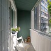 https://cdn-ostrovok-ru-ion.test.edgekey.net/t/100x100/hotel_review/9d/89/9d8916ad4018f7e293a117c3055753dc09e9ad01.JPEG