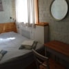 https://cdn-ostrovok-ru-ion.test.edgekey.net/t/100x100/hotel_review/9d/8b/9d8b86ff196f983a550081add72a316f2414e49c.JPEG