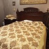 https://cdn-ostrovok-ru-ion.test.edgekey.net/t/100x100/hotel_review/9d/8b/9d8bda2781fd50791e999aaf4870e41be5940b63.JPEG