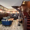 https://cdn-ostrovok-ru-ion.test.edgekey.net/t/100x100/hotel_review/9d/8c/9d8c845db06960907aa203e67cfd4c2fe11f7734.JPEG