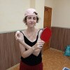 https://cdn-ostrovok-ru-ion.test.edgekey.net/t/100x100/hotel_review/9d/8c/9d8c9b3bb6d057e7bb1ac1b45b9e199da28006e5.jpeg