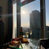 https://cdn-ostrovok-ru-ion.test.edgekey.net/t/100x100/hotel_review/9d/8c/9d8cd4e8ac1acf3ad7336b7cb47d8db31e8dbe82.JPEG
