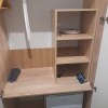 https://cdn-ostrovok-ru-ion.test.edgekey.net/t/100x100/hotel_review/9d/8d/9d8d07015d29b6e735a573d354dd213ab0ce16df.JPEG