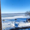 https://cdn-ostrovok-ru-ion.test.edgekey.net/t/100x100/hotel_review/9d/8d/9d8d9037e997367d3afc0d3c02e6f1e8674ccb68.JPEG