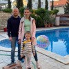 https://cdn-ostrovok-ru-ion.test.edgekey.net/t/100x100/hotel_review/9d/8d/9d8dbb931b77bafb14652e8080aed254ab209085.jpeg
