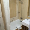 https://cdn-ostrovok-ru-ion.test.edgekey.net/t/100x100/hotel_review/9d/8d/9d8dde5478c49a3ca3b1a4a177c0b378ef5bc4de.jpeg