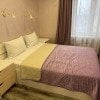 https://cdn-ostrovok-ru-ion.test.edgekey.net/t/100x100/hotel_review/9d/8e/9d8e7a91c1a87caecb786e71a29de804f7e8ea11.JPEG