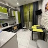 https://cdn-ostrovok-ru-ion.test.edgekey.net/t/100x100/hotel_review/9d/8e/9d8ec33877d8d3d94eb2cbbcec0fc6bc09b8343c.JPEG
