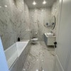 https://cdn-ostrovok-ru-ion.test.edgekey.net/t/100x100/hotel_review/9d/8f/9d8fa08dc12703817d72113953a55044fc49f537.JPEG
