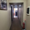 https://cdn-ostrovok-ru-ion.test.edgekey.net/t/100x100/hotel_review/9d/8f/9d8faeb8b7d406f014fa09a072e0f5776c2c139b.JPEG