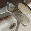 https://cdn-ostrovok-ru-ion.test.edgekey.net/t/100x100/hotel_review/9d/90/9d9045ea7882be9724b089c19e3e2aa002cdf546.jpeg