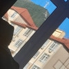 https://cdn-ostrovok-ru-ion.test.edgekey.net/t/100x100/hotel_review/9d/90/9d90547047148c1e16751a77b64edc3fdc794fbc.JPEG