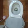 https://cdn-ostrovok-ru-ion.test.edgekey.net/t/100x100/hotel_review/9d/90/9d90c5ee231718f3e23f50bf2cbf620678bd5b1e.JPEG