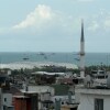 https://cdn-ostrovok-ru-ion.test.edgekey.net/t/100x100/hotel_review/9d/91/9d910120823416a228742274e41bd7edf99c2390.JPEG