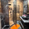 https://cdn-ostrovok-ru-ion.test.edgekey.net/t/100x100/hotel_review/9d/91/9d919cbd7e76fc62024bf0437d92c8c465262fd4.JPEG