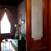 https://cdn-ostrovok-ru-ion.test.edgekey.net/t/100x100/hotel_review/9d/91/9d91c6257313d9d3ff4677bf45a919d2cb06abb9.JPEG