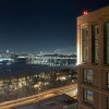 https://cdn-ostrovok-ru-ion.test.edgekey.net/t/100x100/hotel_review/9d/91/9d91f085de821ff64e360c6c35efe6d9c871c543.JPEG