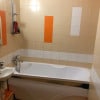 https://cdn-ostrovok-ru-ion.test.edgekey.net/t/100x100/hotel_review/9d/92/9d9281c25f3eb8ac03216cdded79cd2cbc0e9785.JPEG
