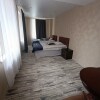 https://cdn-ostrovok-ru-ion.test.edgekey.net/t/100x100/hotel_review/9d/93/9d931d86e8350e6d8177b5798b66d573ead899ce.JPEG