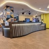 https://cdn-ostrovok-ru-ion.test.edgekey.net/t/100x100/hotel_review/9d/93/9d9332ebbe295cac8c6038e84b1aa5bb86a79d97.JPEG
