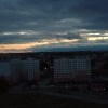 https://cdn-ostrovok-ru-ion.test.edgekey.net/t/100x100/hotel_review/9d/93/9d9380f7430a2a55b7838b0091d7203a0d7bcc68.JPEG