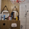 https://cdn-ostrovok-ru-ion.test.edgekey.net/t/100x100/hotel_review/9d/93/9d93a96462fb5389ce17da65cbe391f5a75e698d.JPEG