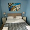 https://cdn-ostrovok-ru-ion.test.edgekey.net/t/100x100/hotel_review/9d/93/9d93ea5c6a9c7be9dc38a5cb8e8787772d62c8c2.JPEG