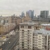 https://cdn-ostrovok-ru-ion.test.edgekey.net/t/100x100/hotel_review/9d/94/9d948ca3e95aeb75d288ce38b356440372cb2ca6.JPEG