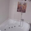 https://cdn-ostrovok-ru-ion.test.edgekey.net/t/100x100/hotel_review/9d/94/9d949549b7cbc898389c54bffea89c3acfbf90ab.jpeg