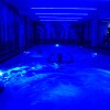 https://cdn-ostrovok-ru-ion.test.edgekey.net/t/100x100/hotel_review/9d/95/9d954a86a219cb743ff048efecbeedb6670c65d5.JPEG