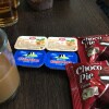 https://cdn-ostrovok-ru-ion.test.edgekey.net/t/100x100/hotel_review/9d/95/9d959c3d75de5d61aa707070925f3ae54d448559.jpeg