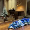https://cdn-ostrovok-ru-ion.test.edgekey.net/t/100x100/hotel_review/9d/95/9d959f3f1db6363877c3ab3206cfd18915d92c89.jpeg