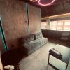 https://cdn-ostrovok-ru-ion.test.edgekey.net/t/100x100/hotel_review/9d/95/9d95ca469904c1193b44692802315646f1db7bc5.JPEG
