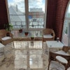 https://cdn-ostrovok-ru-ion.test.edgekey.net/t/100x100/hotel_review/9d/96/9d9606778f3ed7ab6ddce3881a00facb576aaa52.JPEG