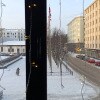 https://cdn-ostrovok-ru-ion.test.edgekey.net/t/100x100/hotel_review/9d/96/9d96178d27b5537acb0fe8d59a97ec760ac22334.JPEG