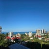 https://cdn-ostrovok-ru-ion.test.edgekey.net/t/100x100/hotel_review/9d/96/9d963eac29783206507f7639558cf6734d26a922.JPEG