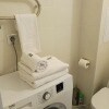 https://cdn-ostrovok-ru-ion.test.edgekey.net/t/100x100/hotel_review/9d/96/9d968020094bdc74ec2ba2e3d40cd2ed186684cf.JPEG