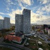 https://cdn-ostrovok-ru-ion.test.edgekey.net/t/100x100/hotel_review/9d/97/9d973cc9ce203021ff64bf8ba0b5e6ef378099d2.JPEG