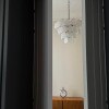 https://cdn-ostrovok-ru-ion.test.edgekey.net/t/100x100/hotel_review/9d/98/9d9825d6196ecd5998b9126055da0a95d62970cd.JPEG