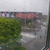 https://cdn-ostrovok-ru-ion.test.edgekey.net/t/100x100/hotel_review/9d/98/9d9826e17b443225c84299ff61aeff809fd2bbdd.JPEG