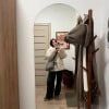 https://cdn-ostrovok-ru-ion.test.edgekey.net/t/100x100/hotel_review/9d/98/9d983ec24e0bbd183d95c7d97855b4534d9ff88c.JPEG